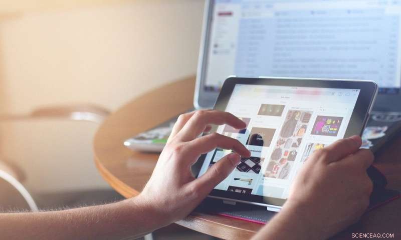 How Poor Marketing Drives Consumers Toward Inferior Products