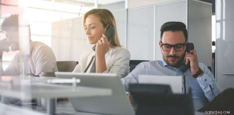 How to Improve Opinion Polls for Greater Accuracy and Integrity