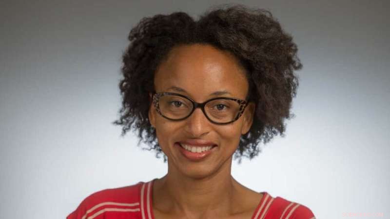 New Notre Dame Study Finds Employees Hesitate to Raise Issues with Close Managers