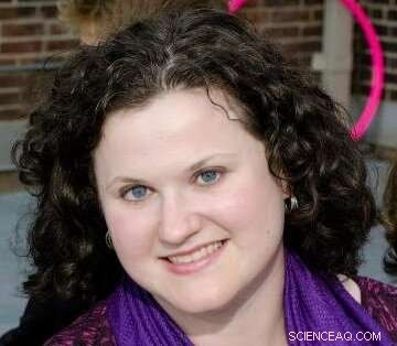 Expert Demographer Explains Latest U.S. Birthrate Decline