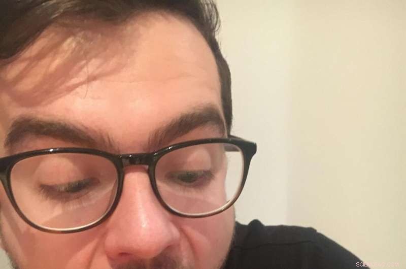 Revolutionizing Dining: 3‑D Food Printing, Nano Foods, and Insect Burgers