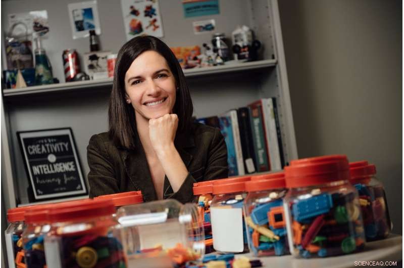 Empathy Drives Innovation: How Understanding Customers Shapes Product Development