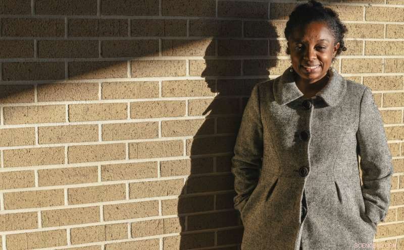 Discovering the Clotilda: The Last U.S. Slave Ship Unearthed in Alabama s Bayou