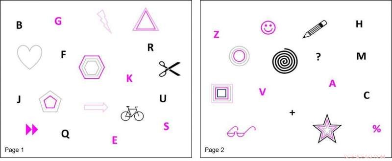 Loughborough University Study Highlights Risk of Evidence Loss for Forensic Examiners in Low-Light Conditions