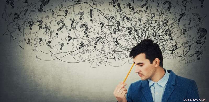 The Ripple Effect of Precarious Teaching Jobs on Workers, Families, and Students