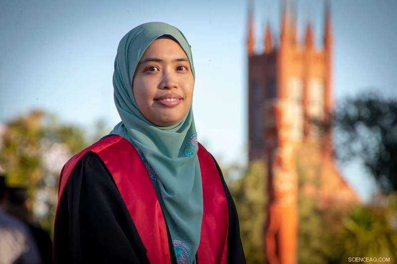 How Religion Shapes Workplace Behavior: Insights for Diverse Organizations