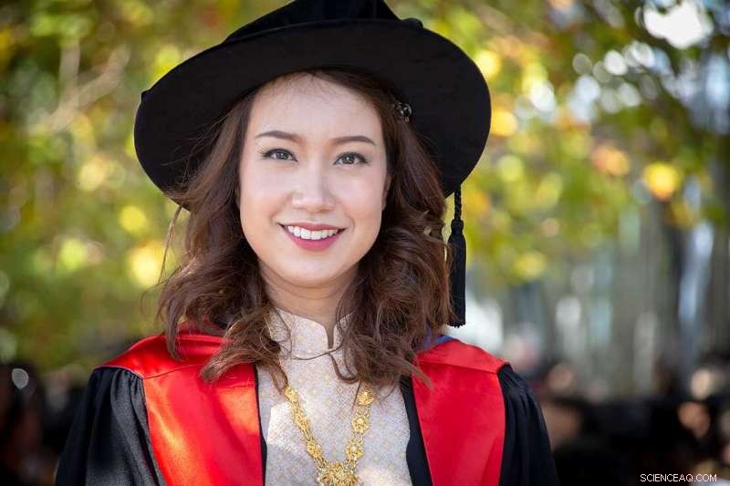 Cosmetic Surgery in Modeling: Does It Truly Enhance Appeal?