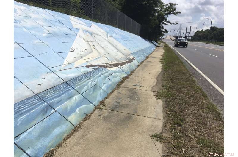 Alabama Unveils Final Slave Ship Discovery, Reflecting on the Past and Future