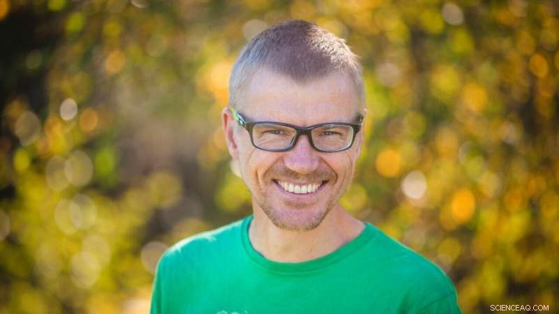 Enhance Student Math Skills through Problem-Solving