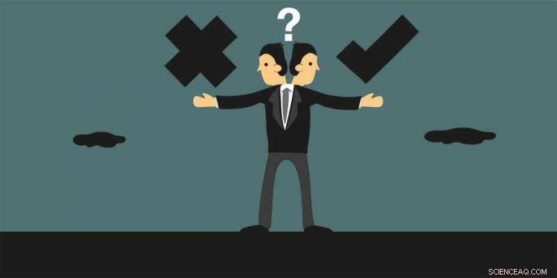 Swiss Public Strongly Supports Corporate Responsibility for Companies Abroad