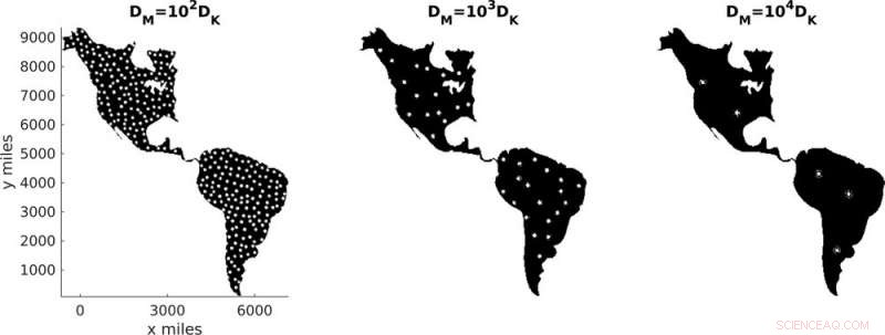 Mathematician Confirms Films Get Kaiju Defeat Right