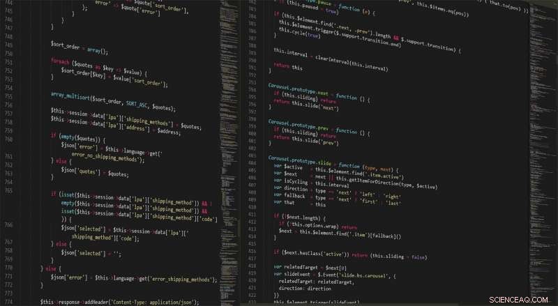 Politeness Pays Off: Online Civility Enhances Question-Answer Quality