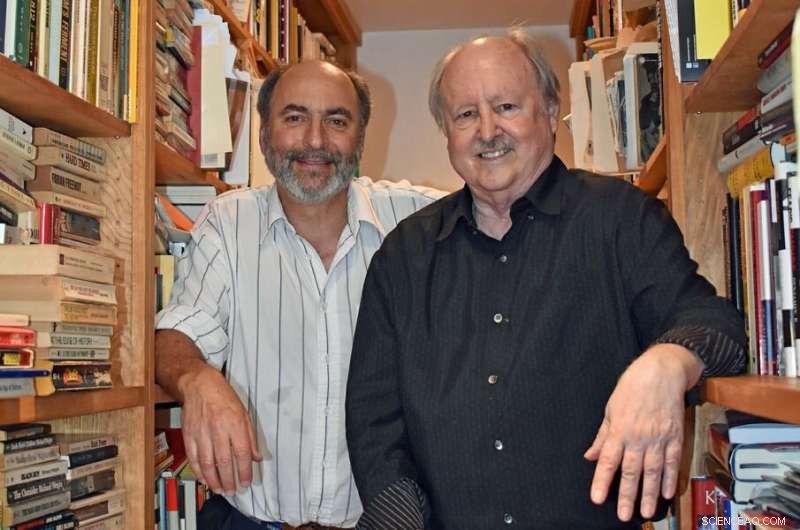 The Essential Role of Critical Media Literacy in Modern Education