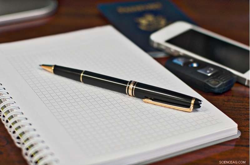 Scientists Urge Funders to Ensure Immediate Open Access to Research