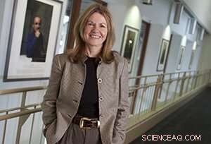 Crest Whitestrips: A Success Story in Big Company Innovation