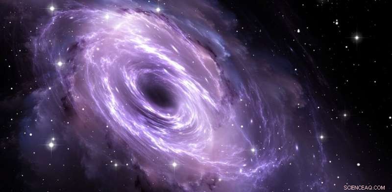 Teaching Scientists in Prison: Transformative Lessons from HMP Low Newton