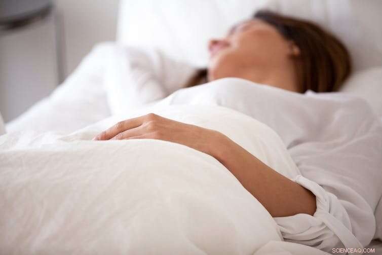 Teaching Scientists in Prison: Transformative Lessons from HMP Low Newton