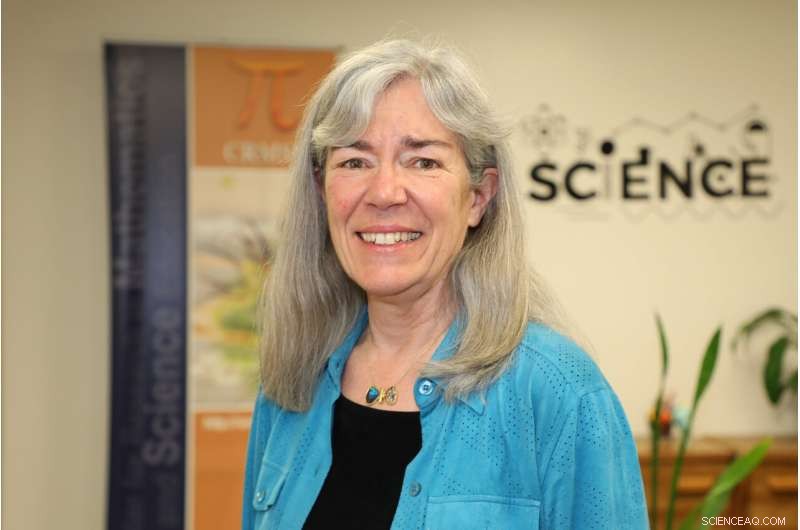 Education Specialists: Empowering CSU Campuses as Agents of Change