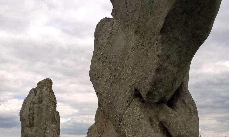 Neolithic Foundations of Gender Inequality: Bioarchaeological Evidence from Iberia