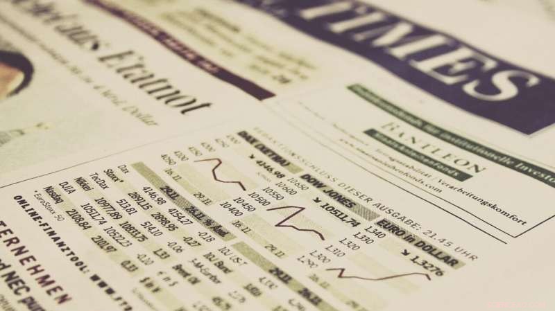 Specialization vs. Diversification: How Focused Asset Management Boosts Investor Returns