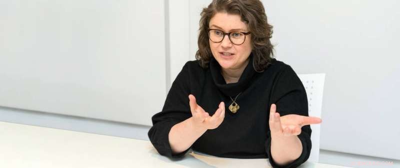 Overcoming the Delays: Challenges in Interdisciplinary Research