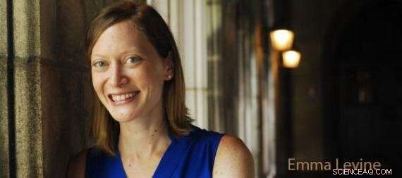 Why You Might Unknowingly Hire a Liar: Insights from University of Chicago Research