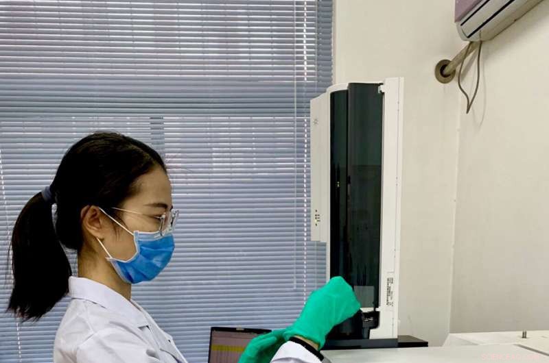 Tracing the Ancient Roots of Cannabis Smoking in the First Millennium BC