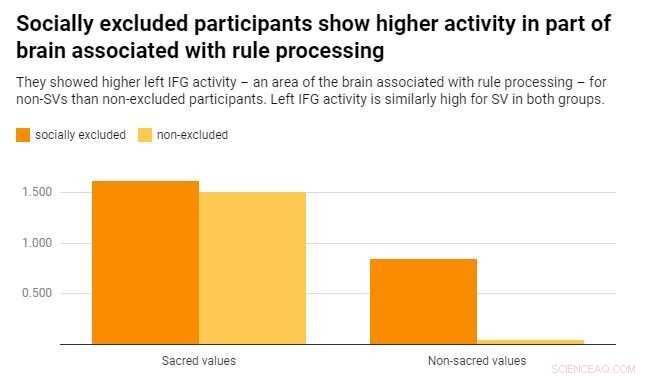 Unveiling the Neural Roots of Terrorism: An Ethical Brain‑Scanning Study