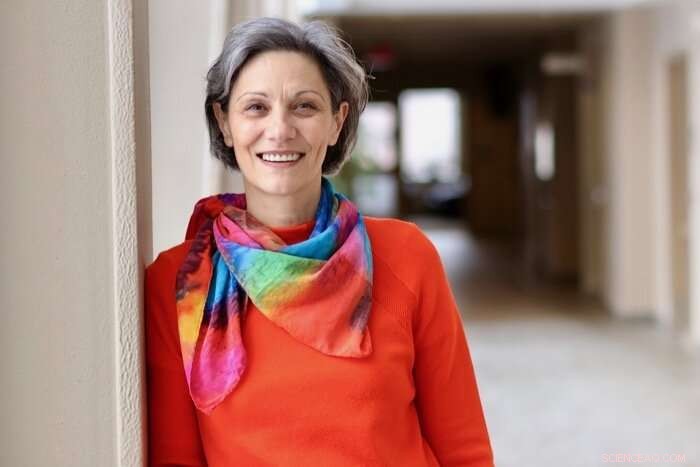 Evaluating the Effectiveness of Engaged‑Learning in Health Studies