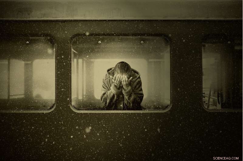 New Research Shows Everyday Technology Reduces Loneliness and Improves Well‑Being