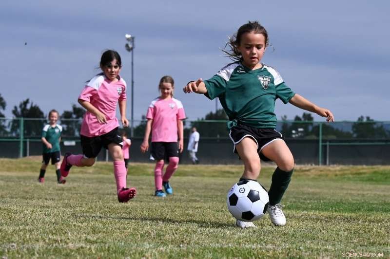 UK Ad Standards Authority Bans Harmful Gender Stereotypes in Advertising