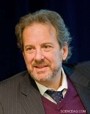 New Study Reveals Brain Triggers Behind Extremist Violence: Insights from Neuroimaging