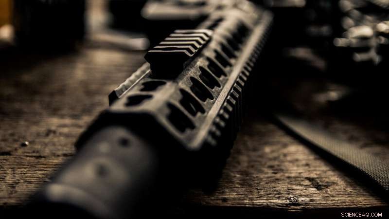 Rethinking the Return of ISIS Fighters: Beyond Citizenship Revocation