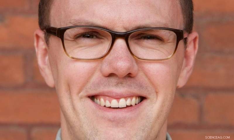 Four Strategies to Overcome Dysfunctional Deliberation and Foster Constructive Dialogue