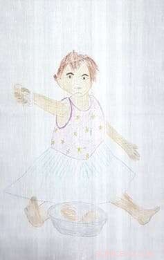 Tech Empowers Refugee Communities When They Design Their Own Solutions