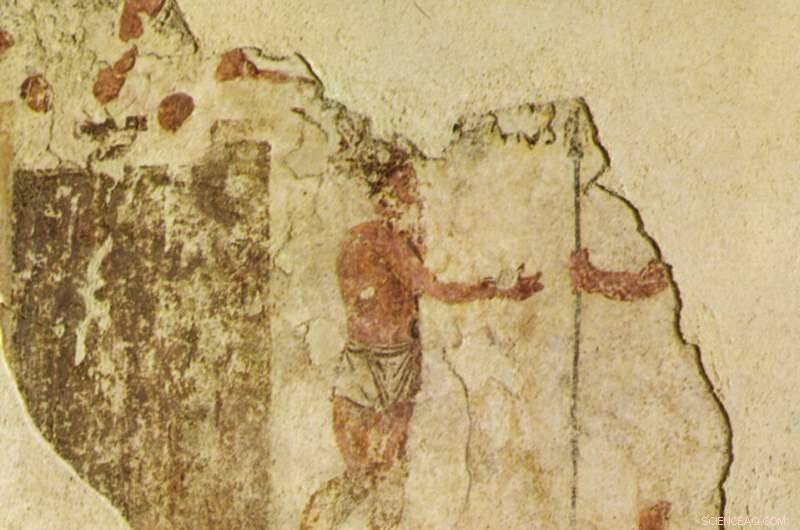 The Art of the Roman Deal: Diplomacy Behind Empire Expansion