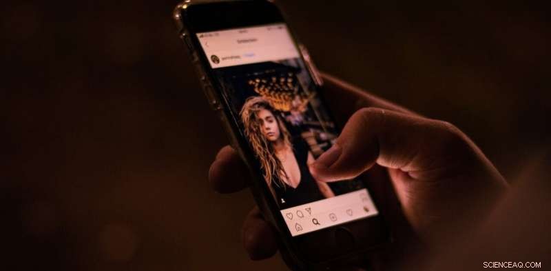 The Impact of Banning Mobile Phones in Schools: What the Evidence Reveals