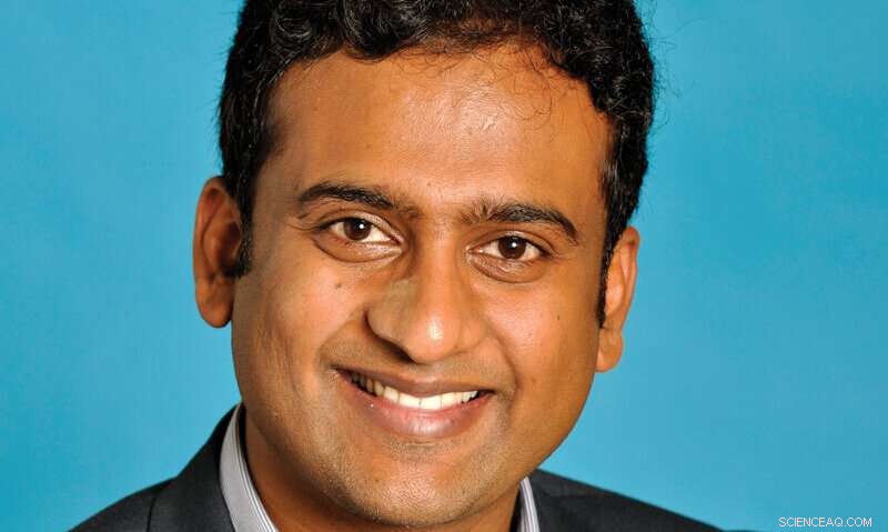 Discounts for Dissatisfied Subscribers: Why They Can Harm Your Business