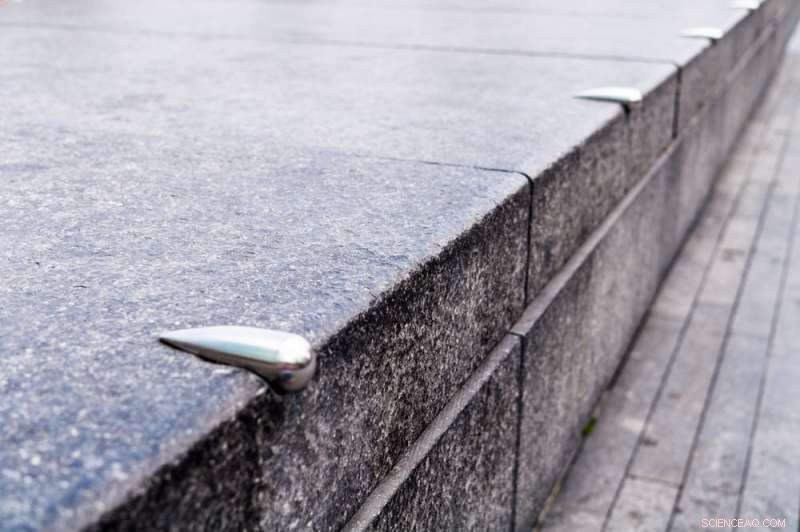 Demolishing Your Front Fence: A Community-Friendly Choice