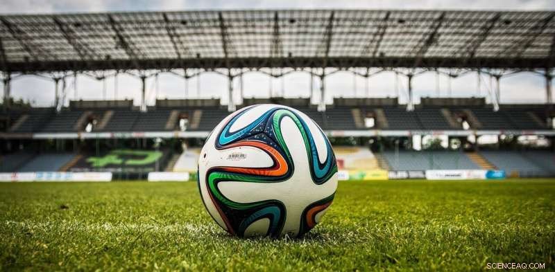 Transfer Deadline Medicals: Why Inaccurate Tests Can Misguide Clubs and Impact Player Signings