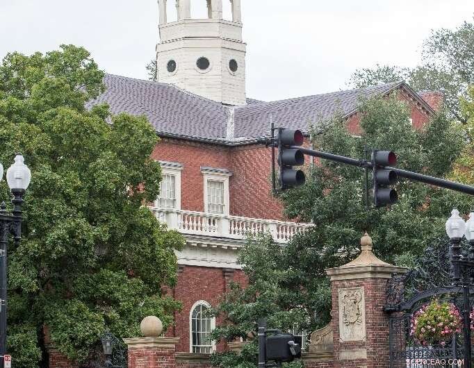 Chinese Students Seek Alternative Study Destinations Amid US Concerns