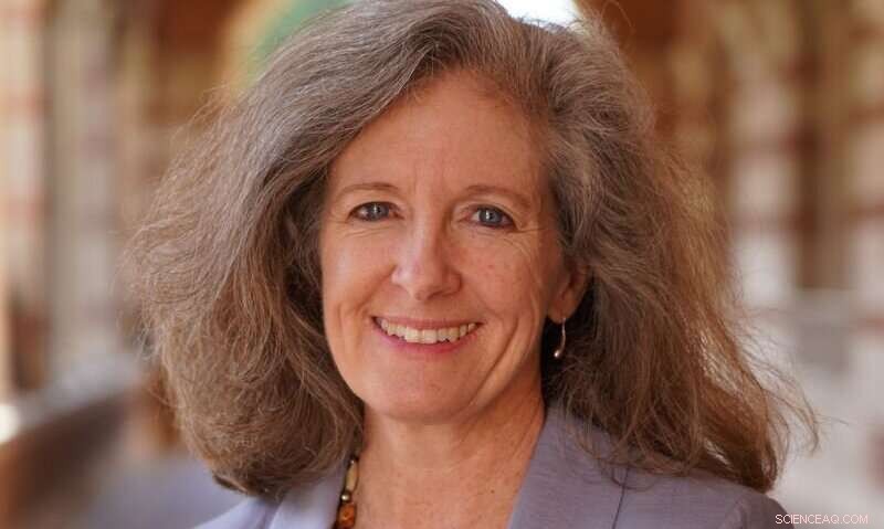 Unveiling 6,000 Years of Urban Evolution: An Archaeological Exploration