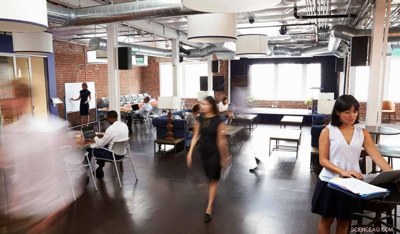 Controlled Email Experiment Uncovers Gender and Racial Bias Among Startup Investors