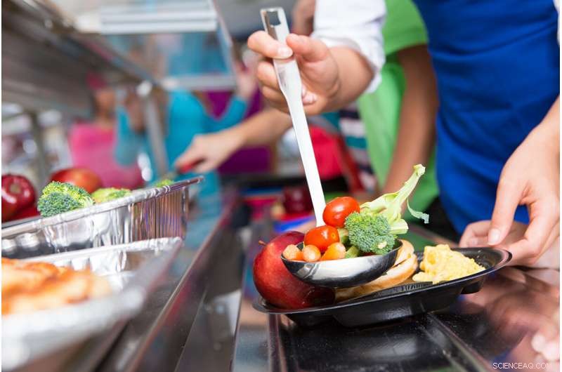 Study Shows Philosophy Courses Influence Everyday Actions