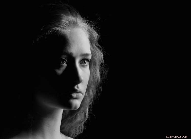 The Hidden Midlife Crisis Many Americans Face Today