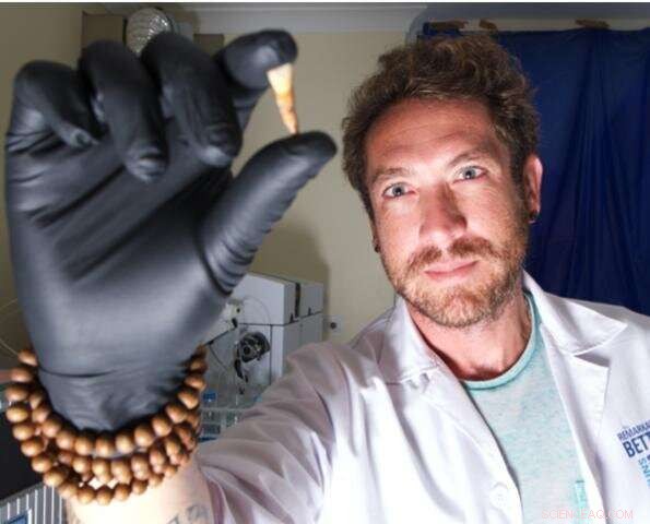 Unveiling the Maternal Secrets of Our Earliest Ancestors