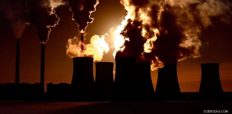 Redirecting Fossil Fuel Subsidies for a Greener Future