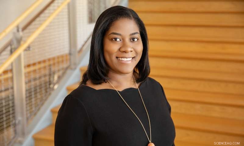 Corruption Costs U.S. Shareholders: New Research Reveals Hidden Expenses