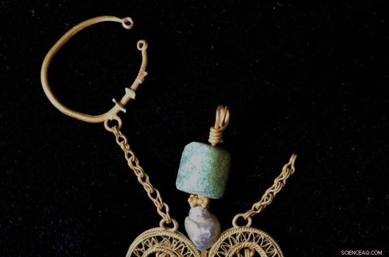 Archaeology Confirms Medieval First Crusade Accounts – New Evidence Uncovered