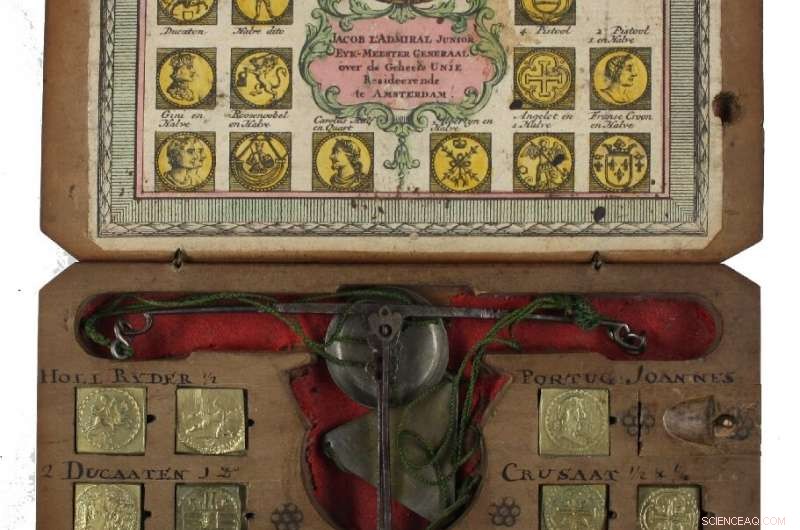 Bank of England Celebrates 325 Years with Time‑Traveling Showcase of Historic Banknotes